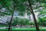 1 Bedroom Condo for rent in Villa Rachatewi, Thanon Phaya Thai, Bangkok near BTS Ari