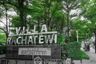 1 Bedroom Condo for rent in Villa Rachatewi, Thanon Phaya Thai, Bangkok near BTS Ari