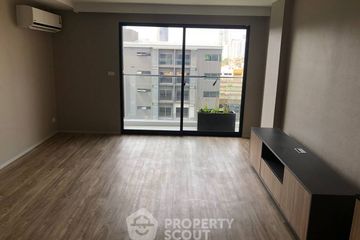 2 Bedroom Condo for sale in Blossom Condo @ Sathorn-Charoenrat, Yan Nawa, Bangkok near BTS Surasak