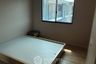 2 Bedroom Condo for sale in Blossom Condo @ Sathorn-Charoenrat, Yan Nawa, Bangkok near BTS Surasak