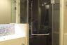 1 Bedroom Condo for rent in The Address Asoke, Makkasan, Bangkok near MRT Phetchaburi
