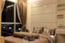 1 Bedroom Condo for rent in The Address Asoke, Makkasan, Bangkok near MRT Phetchaburi