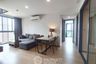 2 Bedroom Condo for rent in Taka Haus Ekamai 12, Khlong Tan Nuea, Bangkok near BTS Ekkamai