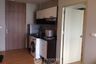 1 Bedroom Condo for rent in Noble Reveal, Phra Khanong Nuea, Bangkok near BTS Thong Lo