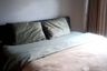 1 Bedroom Condo for rent in Noble Reveal, Phra Khanong Nuea, Bangkok near BTS Thong Lo