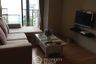 1 Bedroom Condo for rent in Noble Reveal, Phra Khanong Nuea, Bangkok near BTS Thong Lo