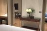 1 Bedroom Condo for rent in Magnolias Waterfront Residences, Khlong Ton Sai, Bangkok near BTS Saphan Taksin