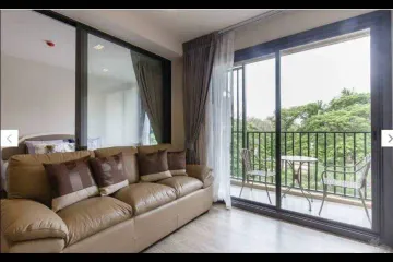 Condo for sale in Rain, Cha am, Phetchaburi