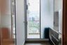 1 Bedroom Condo for rent in Supalai Elite Phayathai, Thanon Phaya Thai, Bangkok near BTS Phaya Thai