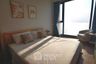 1 Bedroom Condo for rent in Arom Wongamat, Na Kluea, Chonburi