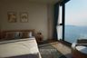 1 Bedroom Condo for rent in Arom Wongamat, Na Kluea, Chonburi