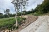 Land for sale in Mae Nam, Surat Thani