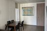 1 Bedroom Condo for rent in Park Origin Phrom Phong, Khlong Tan, Bangkok near BTS Phrom Phong