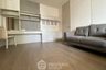 1 Bedroom Condo for rent in Park Origin Phrom Phong, Khlong Tan, Bangkok near BTS Phrom Phong