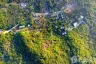 Land for sale in Ban Tai, Surat Thani