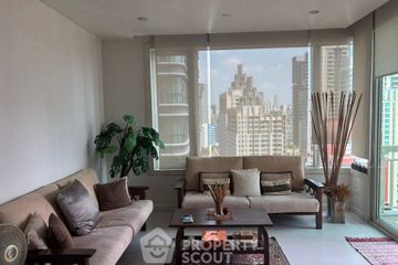 2 Bedroom Condo for sale in MANHATTAN CHIDLOM, Lumpini, Bangkok near MRT Ratchaprarop