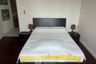 2 Bedroom Condo for sale in MANHATTAN CHIDLOM, Lumpini, Bangkok near MRT Ratchaprarop