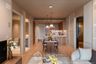 2 Bedroom Condo for sale in Noble Emmerse Phrom Phong, Khlong Tan, Bangkok near BTS Phrom Phong