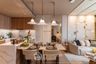 2 Bedroom Condo for sale in Noble Emmerse Phrom Phong, Khlong Tan, Bangkok near BTS Phrom Phong