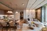 2 Bedroom Condo for sale in Noble Emmerse Phrom Phong, Khlong Tan, Bangkok near BTS Phrom Phong