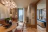 1 Bedroom Condo for sale in Noble Emmerse Phrom Phong, Khlong Tan, Bangkok near BTS Phrom Phong