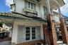 5 Bedroom House for sale in Nalin Ville 1 Ramkhamhaeng, Saphan Sung, Bangkok
