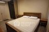 1 Bedroom Condo for sale in 333 Riverside, Bang Sue, Bangkok near MRT Bang Pho