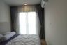 1 Bedroom Condo for sale in Chapter Thonglor 25, Khlong Tan Nuea, Bangkok near BTS Thong Lo