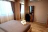 2 Bedroom Condo for sale in Blossom Condo @ Sathorn-Charoenrat, Yan Nawa, Bangkok near BTS Surasak