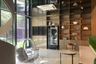 1 Bedroom Condo for sale in Maru Ladprao 15, Chom Phon, Bangkok near MRT Ratchadaphisek