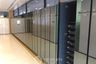 1 Bedroom Condo for sale in Maru Ladprao 15, Chom Phon, Bangkok near MRT Ratchadaphisek