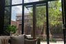 1 Bedroom Condo for sale in Maru Ladprao 15, Chom Phon, Bangkok near MRT Ratchadaphisek