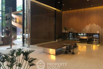 1 Bedroom Condo for sale in Maru Ladprao 15, Chom Phon, Bangkok near MRT Ratchadaphisek