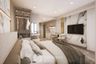 1 Bedroom Condo for sale in Siam Oriental Oasis, Nong Prue, Chonburi