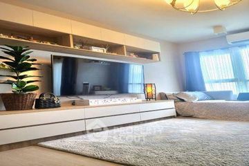 2 Bedroom Condo for sale in Chapter One Shine Bangpo, Bang Sue, Bangkok near MRT Bang Pho