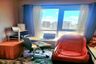 2 Bedroom Condo for sale in Chapter One Shine Bangpo, Bang Sue, Bangkok near MRT Bang Pho