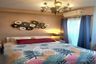 2 Bedroom Condo for sale in Chapter One Shine Bangpo, Bang Sue, Bangkok near MRT Bang Pho