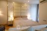 1 Bedroom Condo for Sale or Rent in Q Chidlom-Phetchaburi, Makkasan, Bangkok near BTS Chit Lom
