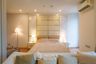 1 Bedroom Condo for Sale or Rent in Q Chidlom-Phetchaburi, Makkasan, Bangkok near BTS Chit Lom