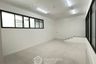 1 Bedroom Condo for Sale or Rent in Thana Astoria Pinklao, Bang Yi Khan, Bangkok near MRT Bang Yi Khan