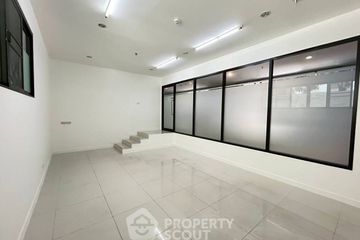1 Bedroom Condo for Sale or Rent in Thana Astoria Pinklao, Bang Yi Khan, Bangkok near MRT Bang Yi Khan