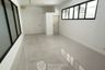 1 Bedroom Condo for Sale or Rent in Thana Astoria Pinklao, Bang Yi Khan, Bangkok near MRT Bang Yi Khan