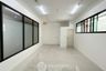 1 Bedroom Condo for Sale or Rent in Thana Astoria Pinklao, Bang Yi Khan, Bangkok near MRT Bang Yi Khan
