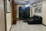 2 Bedroom Condo for sale in Supalai Premier Ratchathewi, Thanon Phetchaburi, Bangkok near BTS Ratchathewi