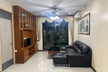 2 Bedroom Condo for sale in Supalai Premier Ratchathewi, Thanon Phetchaburi, Bangkok near BTS Ratchathewi