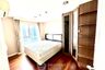 2 Bedroom Condo for Sale or Rent in Belle Grand Rama 9, Huai Khwang, Bangkok near MRT Phra Ram 9