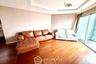 2 Bedroom Condo for Sale or Rent in Belle Grand Rama 9, Huai Khwang, Bangkok near MRT Phra Ram 9