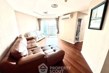 2 Bedroom Condo for Sale or Rent in Belle Grand Rama 9, Huai Khwang, Bangkok near MRT Phra Ram 9