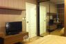 1 Bedroom Condo for sale in Hive Sathorn, Khlong Ton Sai, Bangkok near BTS Krung Thon Buri