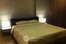 1 Bedroom Condo for sale in Hive Sathorn, Khlong Ton Sai, Bangkok near BTS Krung Thon Buri